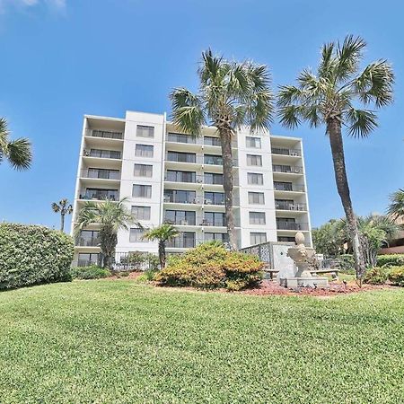 Cabana One Unit 302 - 3Rd Floor Oceanfront Condo - Sleeps 6! 2 Bed, 2 Bath Myrtle Beach Eksteriør billede